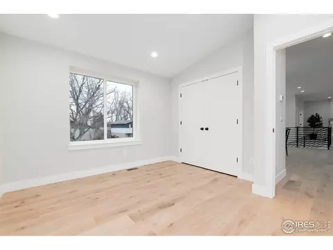 3715 Cloverleaf Dr, Boulder, CO 80304 photo 17