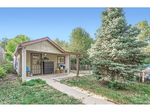 709 Raleigh St, Denver, CO 80204