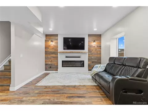 274 N 45th Ave, Brighton, CO 80601