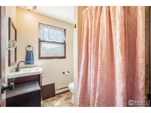 456 Saint Vrain Rd, Lyons, CO 80540 photo 25