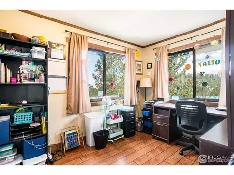456 Saint Vrain Rd, Lyons, CO 80540 photo 20