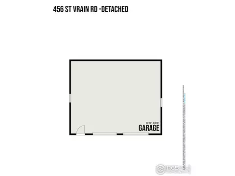 456 Saint Vrain Rd, Lyons, CO 80540 photo 40