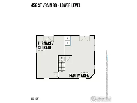 456 Saint Vrain Rd, Lyons, CO 80540 photo 39
