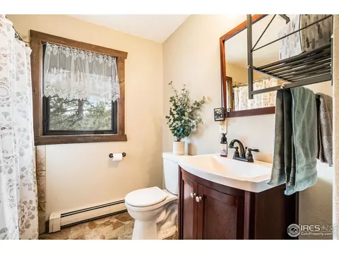 456 Saint Vrain Rd, Lyons, CO 80540 photo 19
