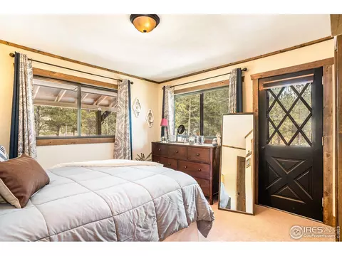 456 Saint Vrain Rd, Lyons, CO 80540 photo 17