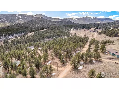 456 Saint Vrain Rd, Lyons, CO 80540 photo 34
