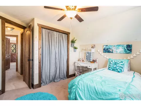 456 Saint Vrain Rd, Lyons, CO 80540 photo 22