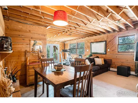 456 Saint Vrain Rd, Lyons, CO 80540 photo 28