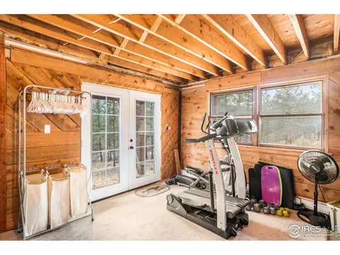 456 Saint Vrain Rd, Lyons, CO 80540 photo 30