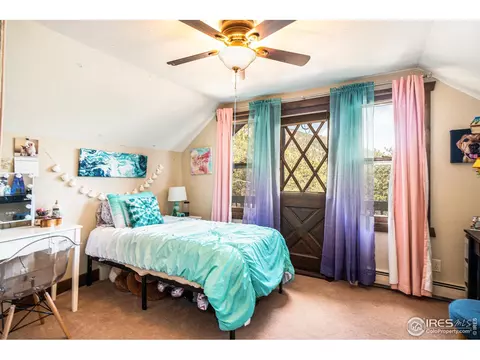 456 Saint Vrain Rd, Lyons, CO 80540 photo 23