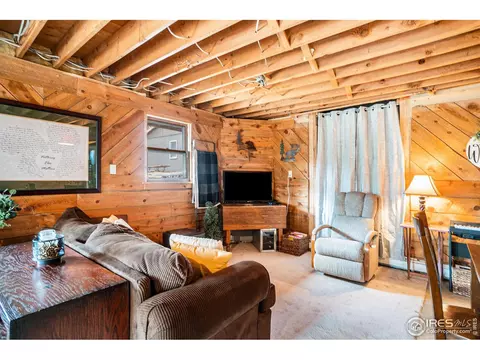 456 Saint Vrain Rd, Lyons, CO 80540 photo 29