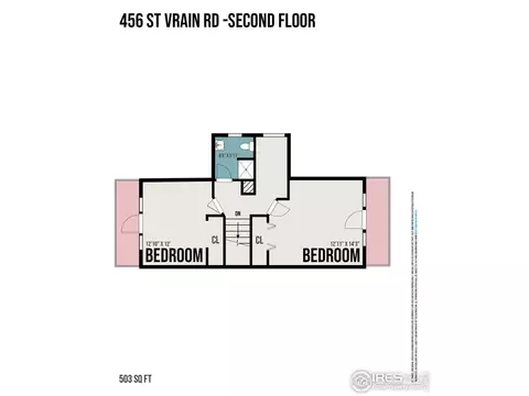 456 Saint Vrain Rd, Lyons, CO 80540 photo 37