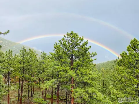 456 Saint Vrain Rd, Lyons, CO 80540 photo 35