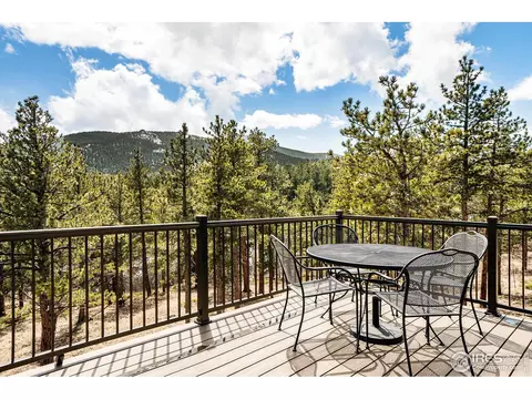 456 Saint Vrain Rd, Lyons, CO 80540 photo 15
