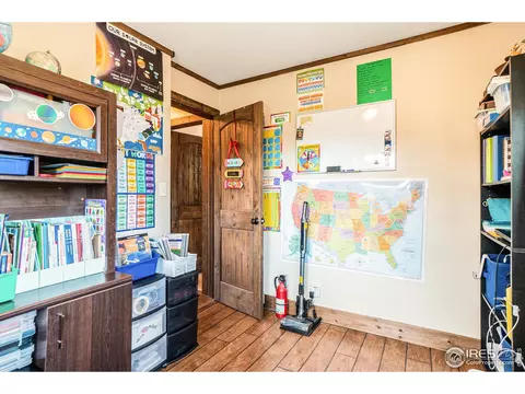 456 Saint Vrain Rd, Lyons, CO 80540 photo 21