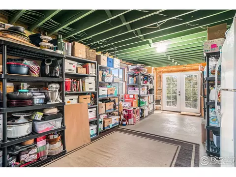 456 Saint Vrain Rd, Lyons, CO 80540 photo 31