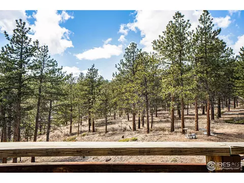 456 Saint Vrain Rd, Lyons, CO 80540 photo 13