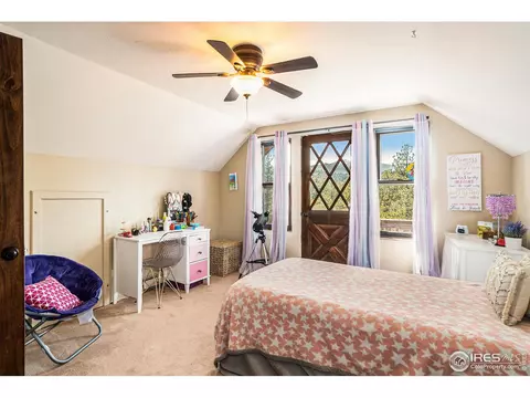 456 Saint Vrain Rd, Lyons, CO 80540 photo 26