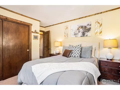 456 Saint Vrain Rd, Lyons, CO 80540 photo 18