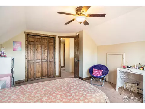 456 Saint Vrain Rd, Lyons, CO 80540 photo 24