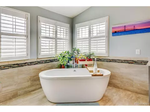 18429 E Powers Pl, Centennial, CO 80015 photo 28
