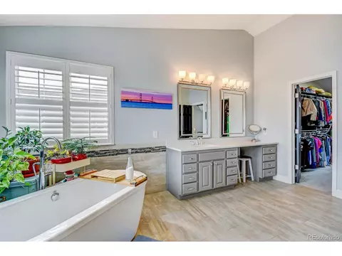 18429 E Powers Pl, Centennial, CO 80015 photo 25