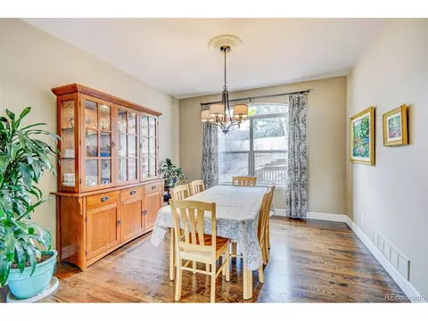 18429 E Powers Pl, Centennial, CO 80015 photo 8