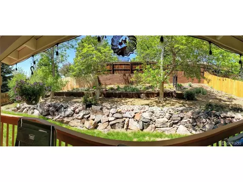 18429 E Powers Pl, Centennial, CO 80015 photo 36
