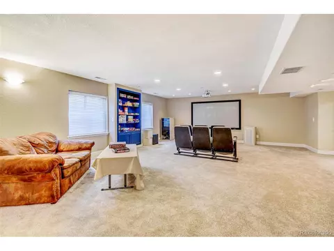 18429 E Powers Pl, Centennial, CO 80015 photo 18