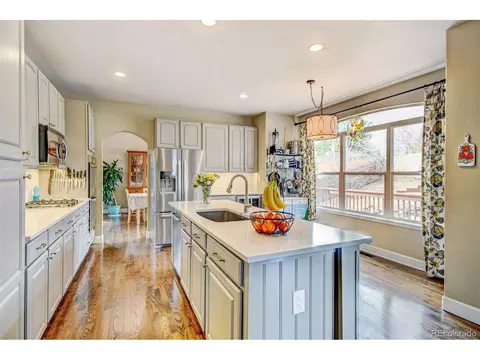 18429 E Powers Pl, Centennial, CO 80015 photo 15