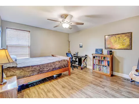 18429 E Powers Pl, Centennial, CO 80015 photo 30