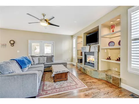 18429 E Powers Pl, Centennial, CO 80015 photo 11