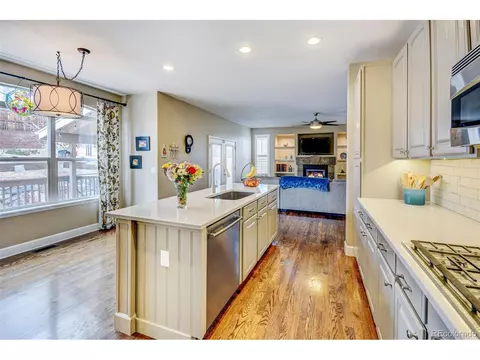 18429 E Powers Pl, Centennial, CO 80015 photo 12