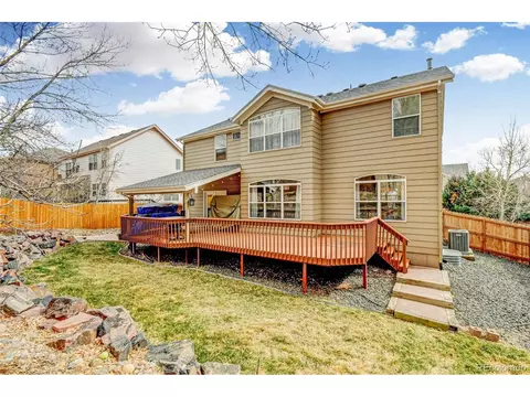 18429 E Powers Pl, Centennial, CO 80015 photo 33
