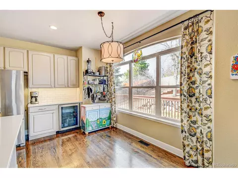 18429 E Powers Pl, Centennial, CO 80015 photo 16
