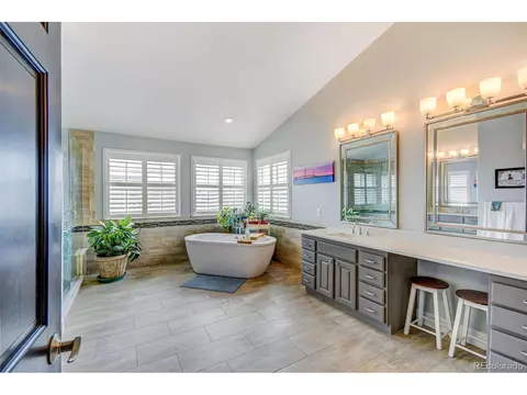 18429 E Powers Pl, Centennial, CO 80015 photo 24