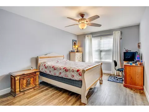 18429 E Powers Pl, Centennial, CO 80015 photo 31