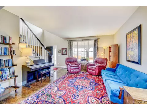18429 E Powers Pl, Centennial, CO 80015 photo 6
