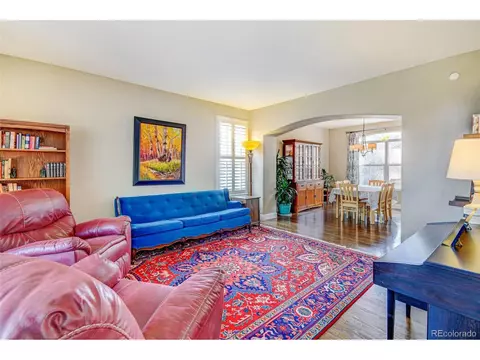 18429 E Powers Pl, Centennial, CO 80015 photo 7
