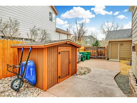 18429 E Powers Pl, Centennial, CO 80015 photo 39