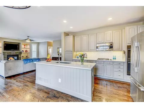 18429 E Powers Pl, Centennial, CO 80015 photo 14