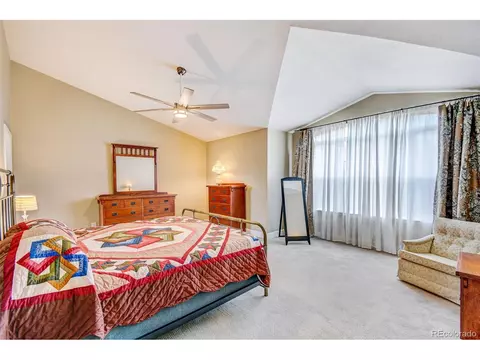 18429 E Powers Pl, Centennial, CO 80015 photo 21