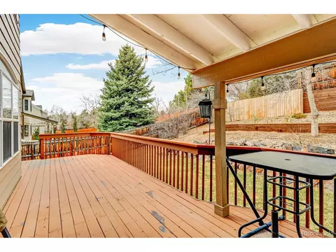 18429 E Powers Pl, Centennial, CO 80015 photo 38