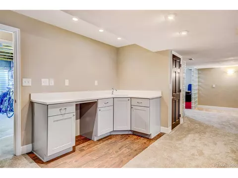 18429 E Powers Pl, Centennial, CO 80015 photo 20