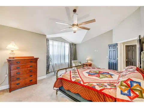 18429 E Powers Pl, Centennial, CO 80015 photo 22