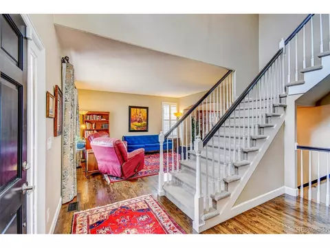 18429 E Powers Pl, Centennial, CO 80015 photo 2