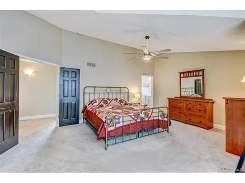 18429 E Powers Pl, Centennial, CO 80015 photo 23
