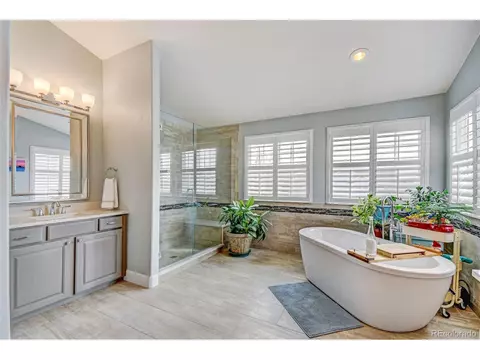 18429 E Powers Pl, Centennial, CO 80015 photo 26
