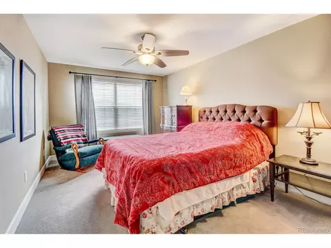 18429 E Powers Pl, Centennial, CO 80015 photo 29