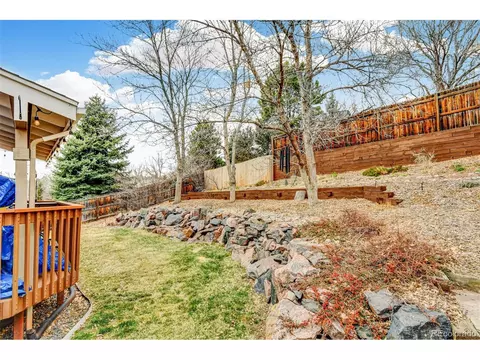 18429 E Powers Pl, Centennial, CO 80015 photo 37
